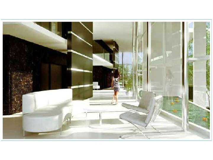 Apartamento en venta en Maldonado