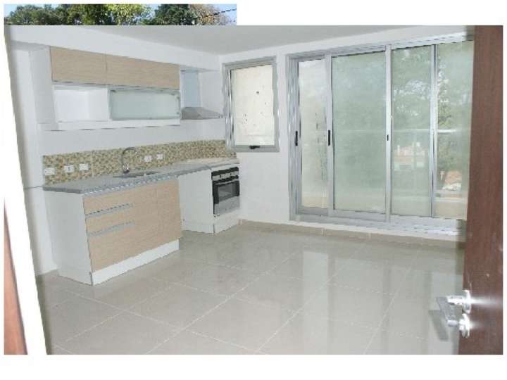 Apartamento en venta en Maldonado