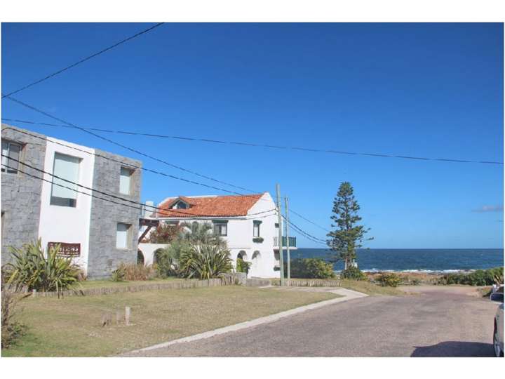 Apartamento en venta en Maldonado