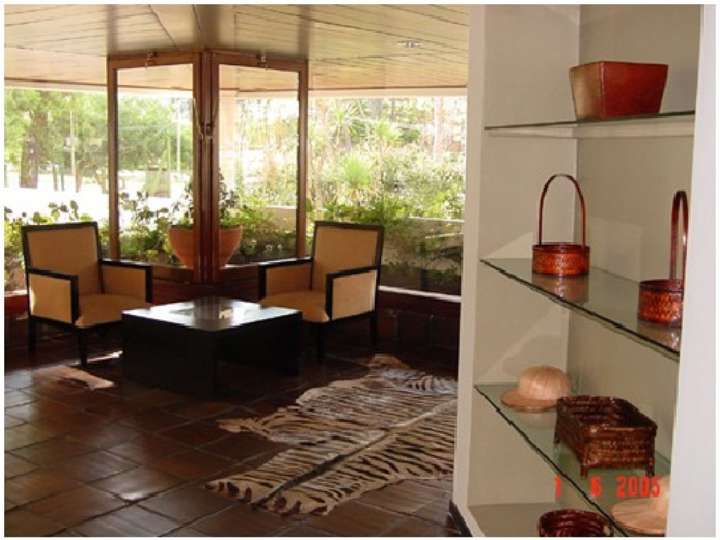 Apartamento en venta en Maldonado