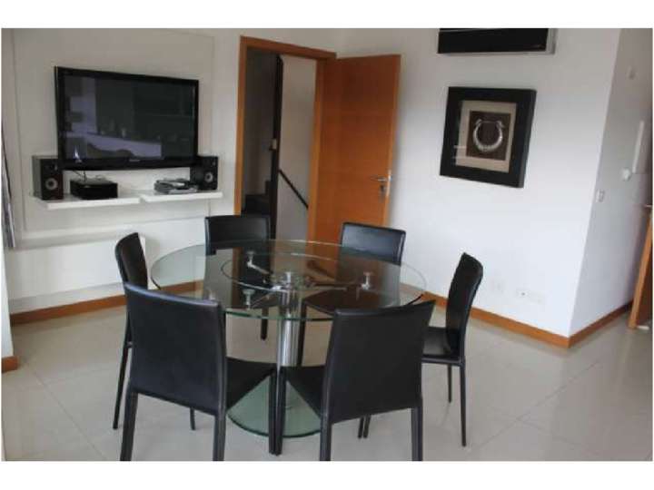 Apartamento en venta en Punta Del Este