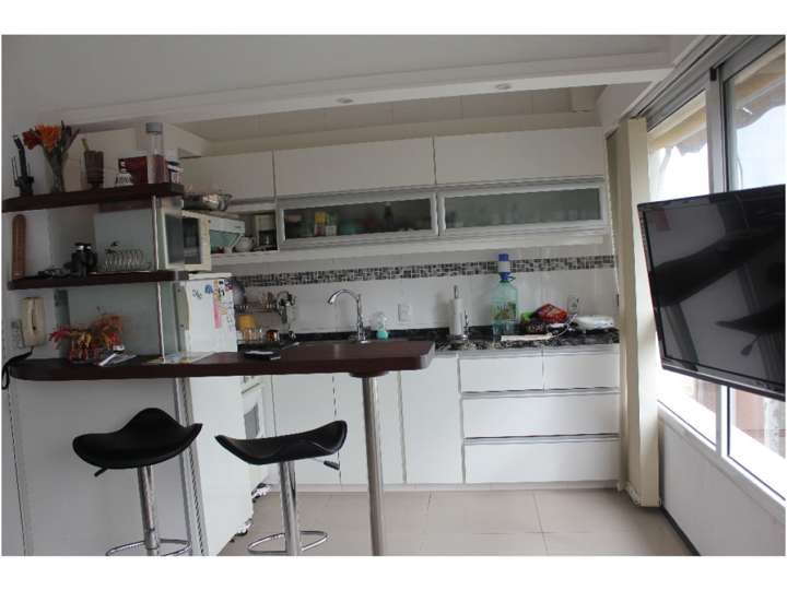 Apartamento en venta en Punta Del Este
