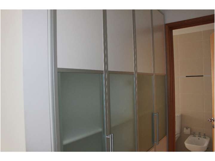 Apartamento en venta en Maldonado