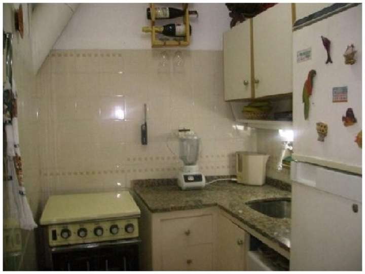 Apartamento en venta en Punta Del Este