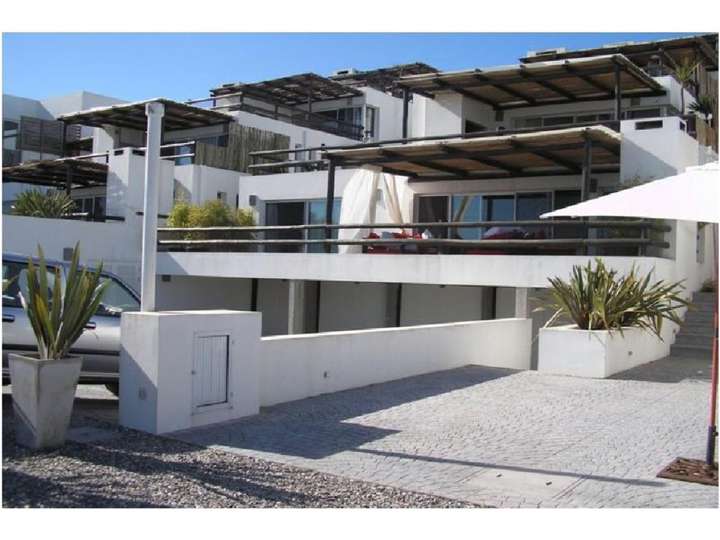 Apartamento en venta en Maldonado