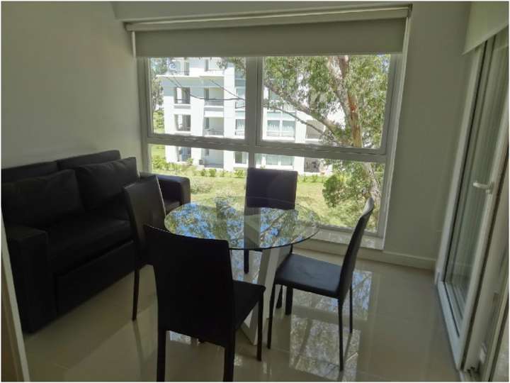 Apartamento en venta en Maldonado