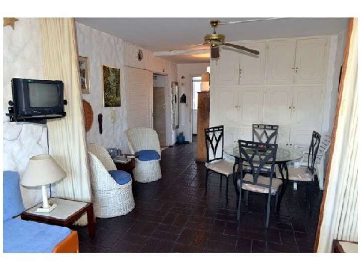 Apartamento en venta en Punta Del Este