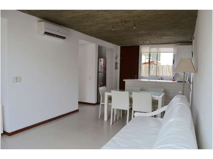 Apartamento en venta en Maldonado