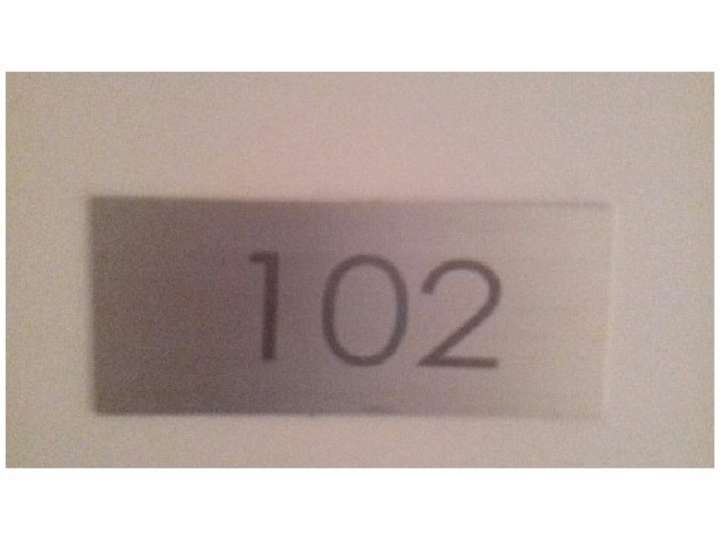 Apartamento en venta en Maldonado