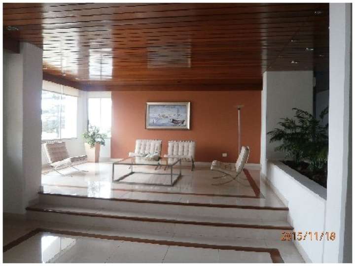 Apartamento en venta en Punta Del Este