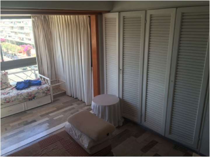 Apartamento en venta en Punta Del Este