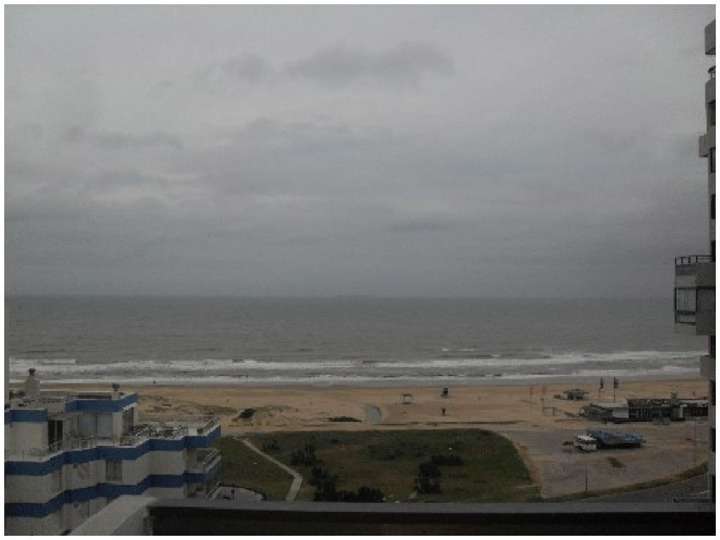 Apartamento en venta en Punta Del Este