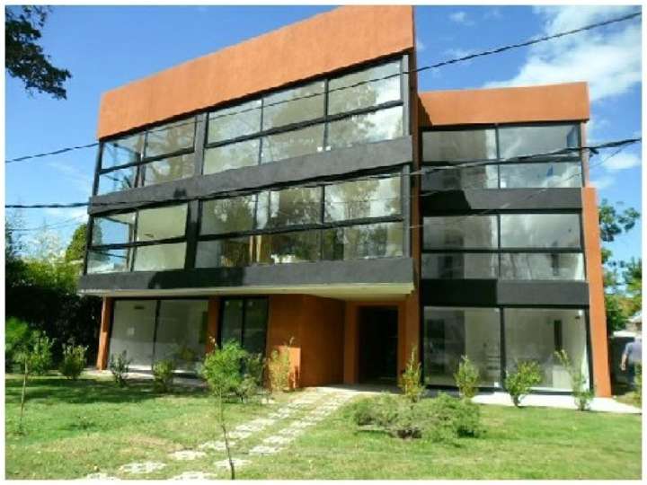 Apartamento en venta en Maldonado