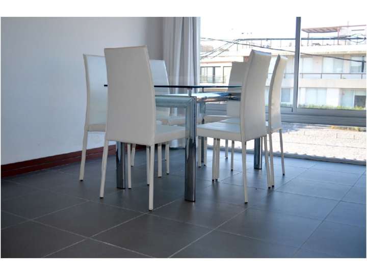 Apartamento en venta en Maldonado