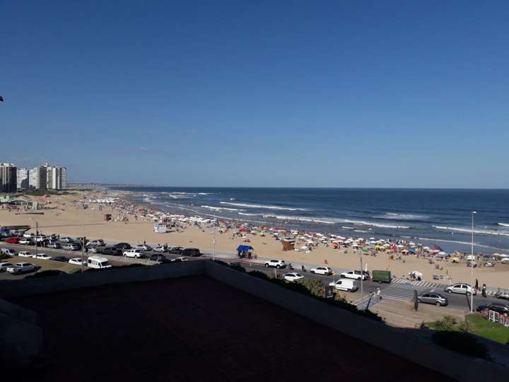 Apartamento en venta en Maldonado