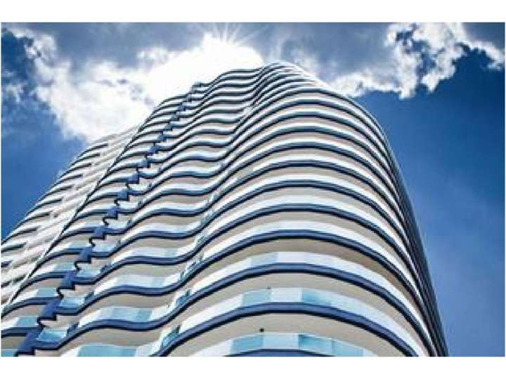 Apartamento en venta en Punta Del Este