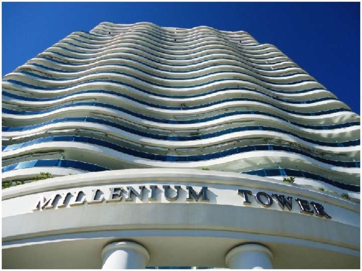 Apartamento en venta en Punta Del Este