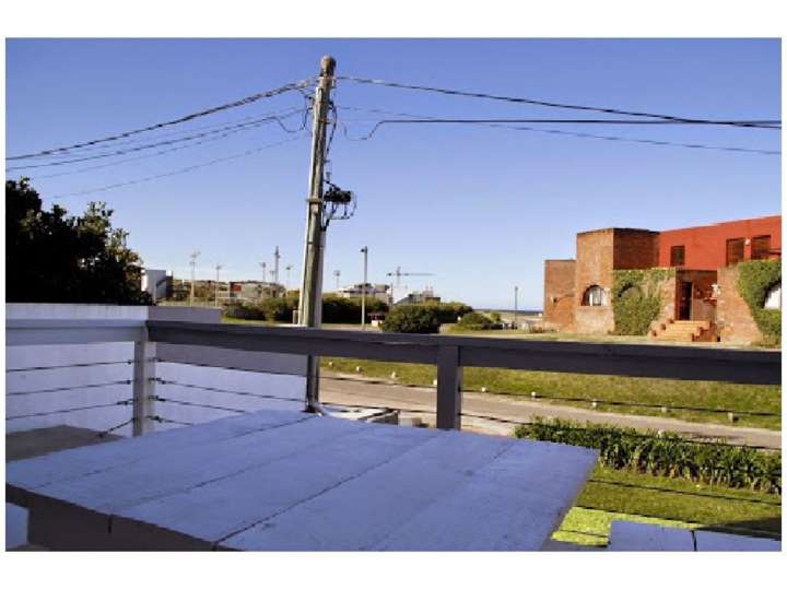 Apartamento en venta en Maldonado