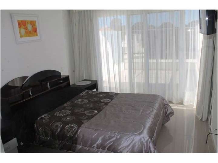 Apartamento en venta en Maldonado