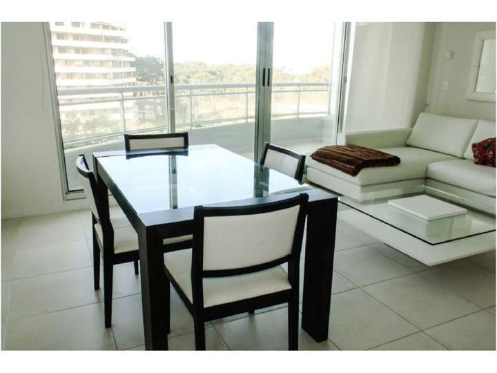 Apartamento en venta en Maldonado