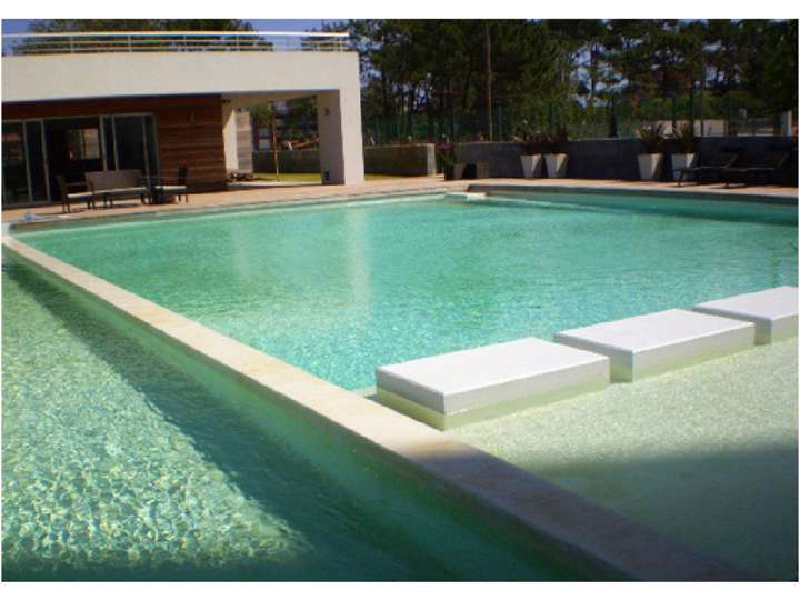 Apartamento en venta en Maldonado