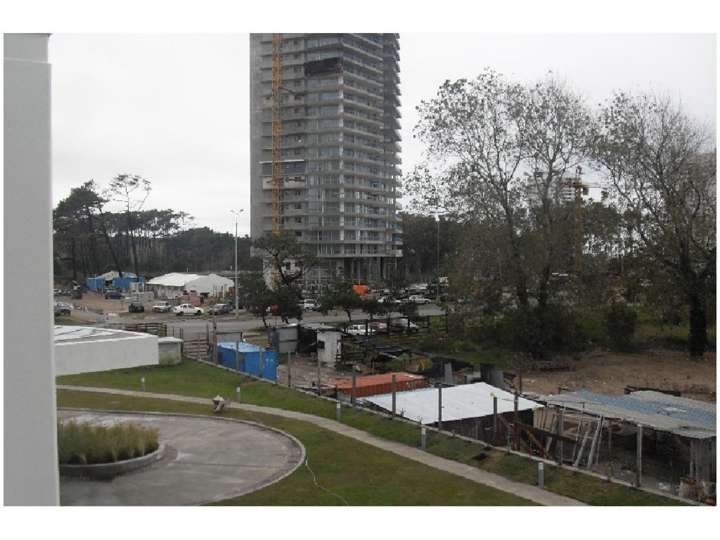 Apartamento en venta en Maldonado