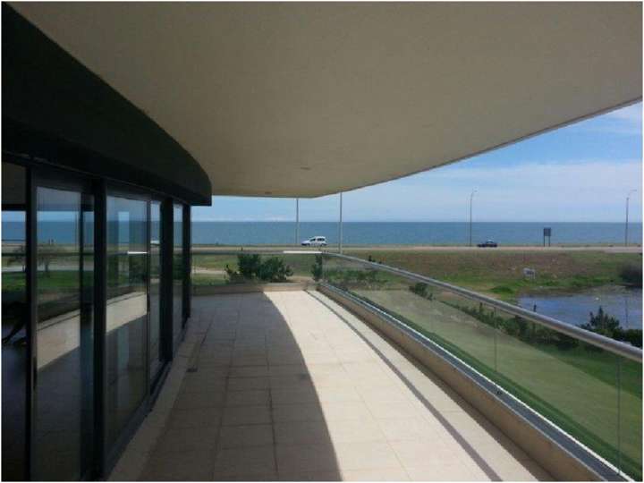 Apartamento en venta en Punta Del Este