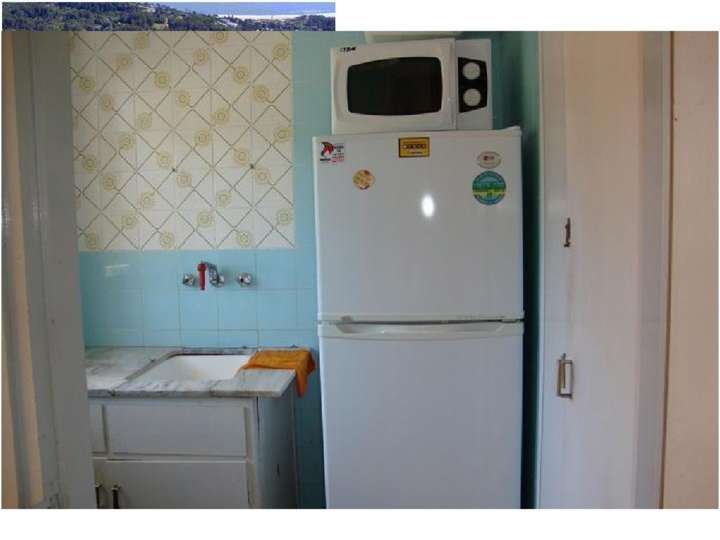 Apartamento en venta en Punta Del Este