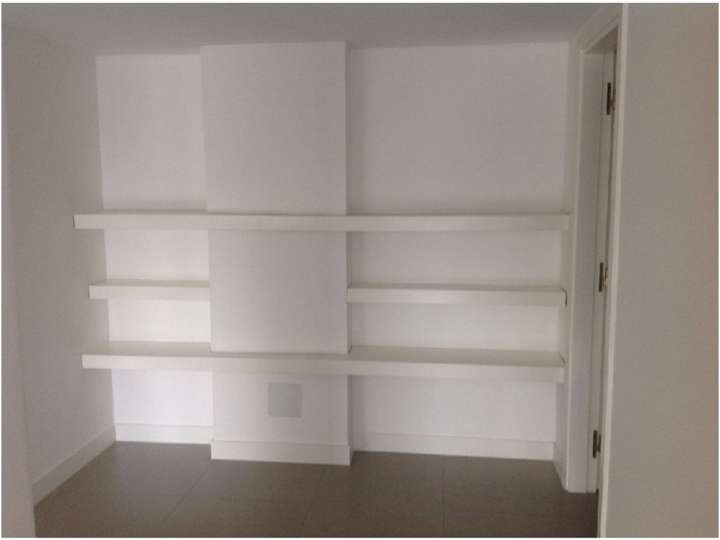 Apartamento en venta en Maldonado