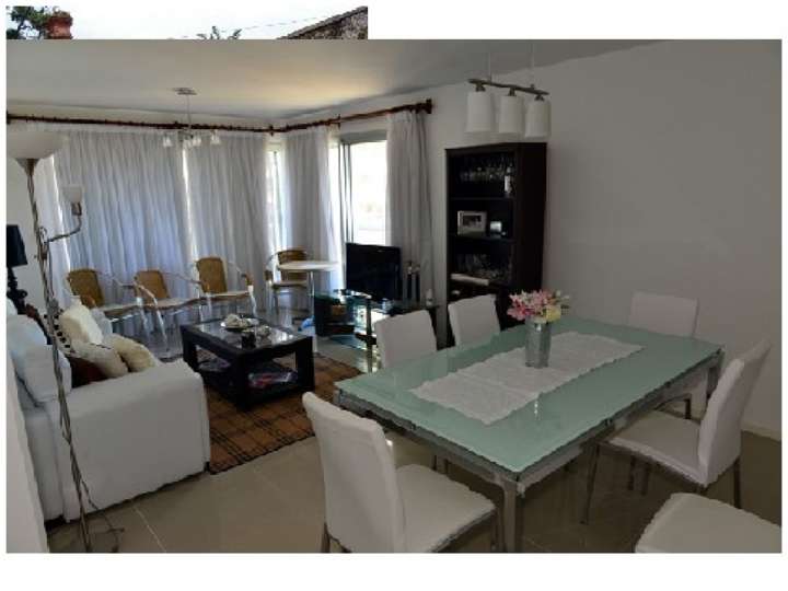 Apartamento en venta en Punta Del Este