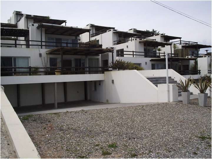 Apartamento en venta en Maldonado