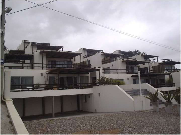 Apartamento en venta en Maldonado