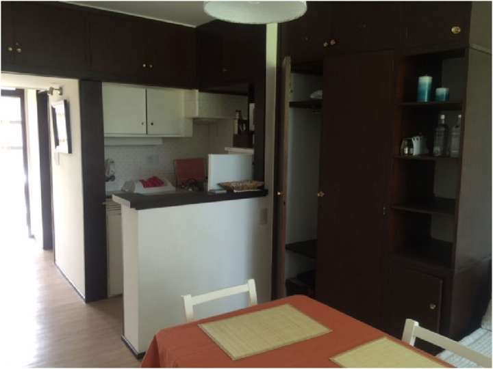 Apartamento en venta en Punta Del Este