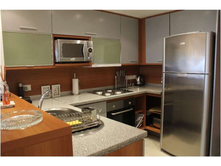 Apartamento en venta en Maldonado