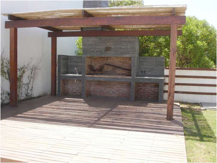 Apartamento en venta en Maldonado