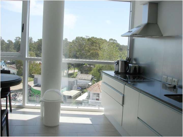 Apartamento en venta en Maldonado