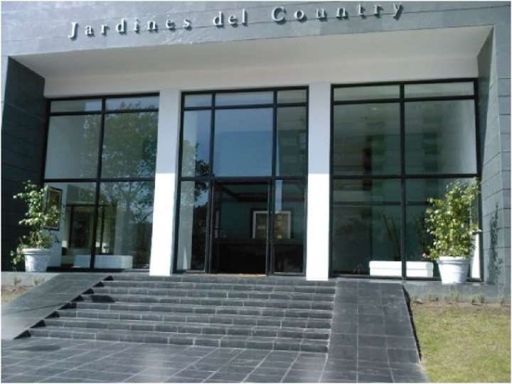 Apartamento en venta en Maldonado