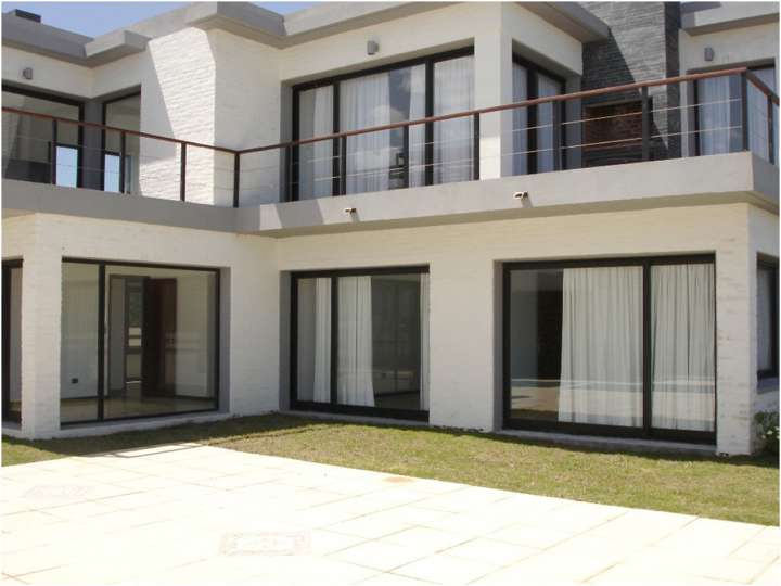 Apartamento en venta en Maldonado