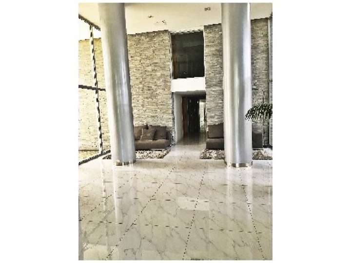 Apartamento en venta en Maldonado