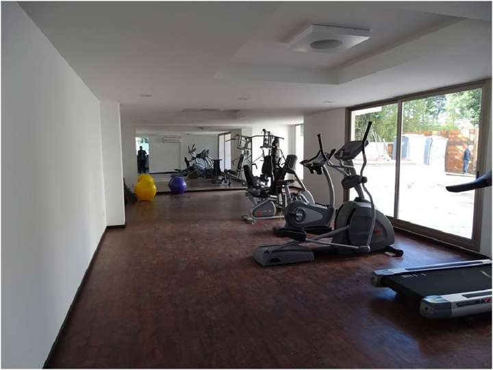 Apartamento en venta en Maldonado