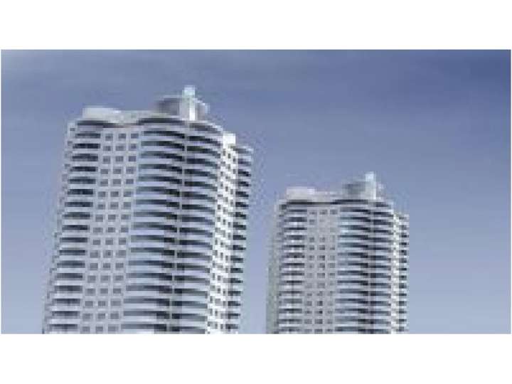 Apartamento en venta en Maldonado