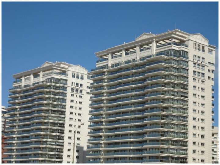 Apartamento en venta en Punta Del Este
