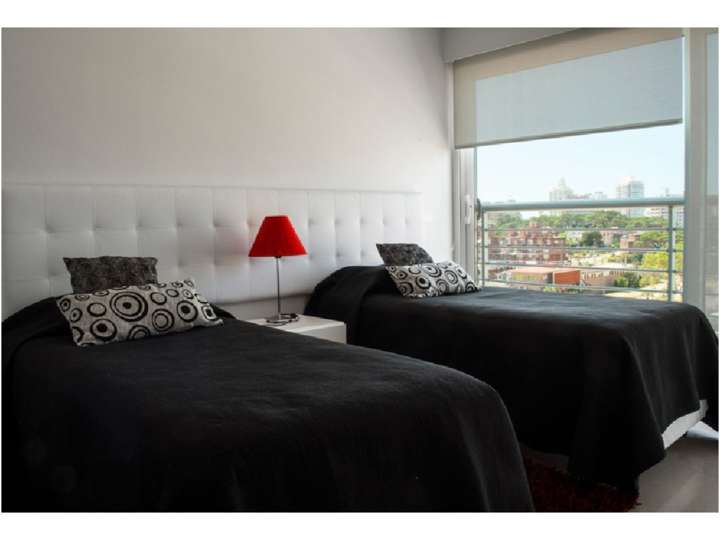 Apartamento en venta en Punta Del Este