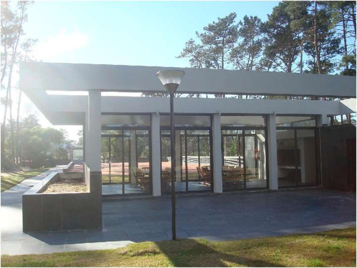 Apartamento en venta en Maldonado