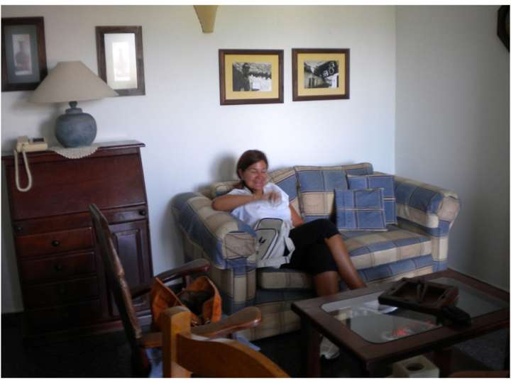 Apartamento en venta en Punta Del Este