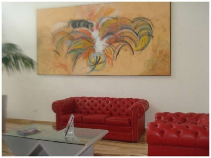 Apartamento en venta en Maldonado