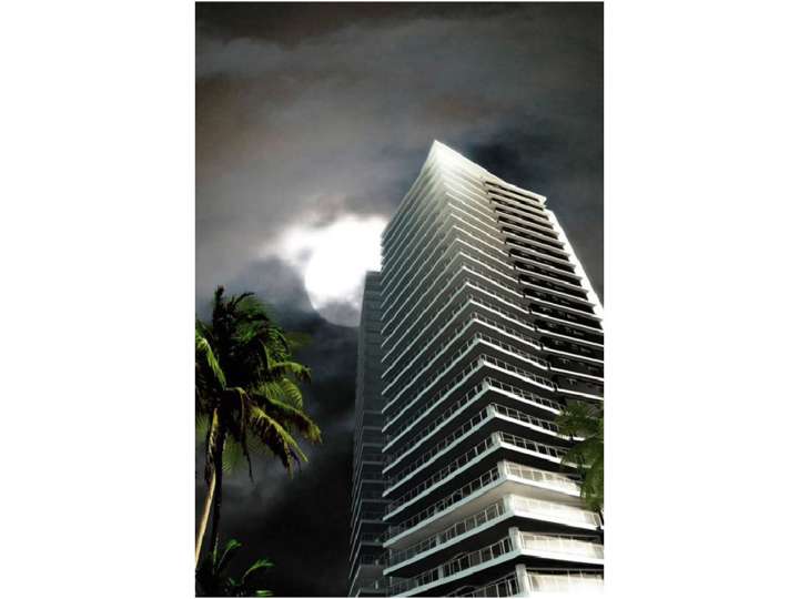 Apartamento en venta en Maldonado