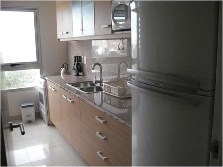 Apartamento en venta en Maldonado