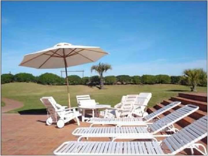 Apartamento en venta en Maldonado