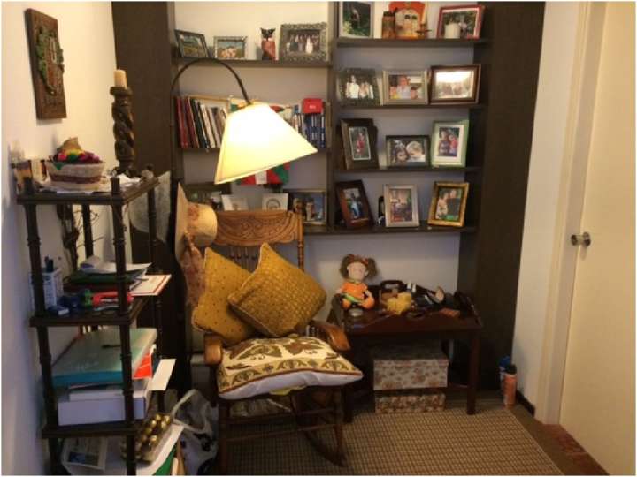 Apartamento en venta en Maldonado